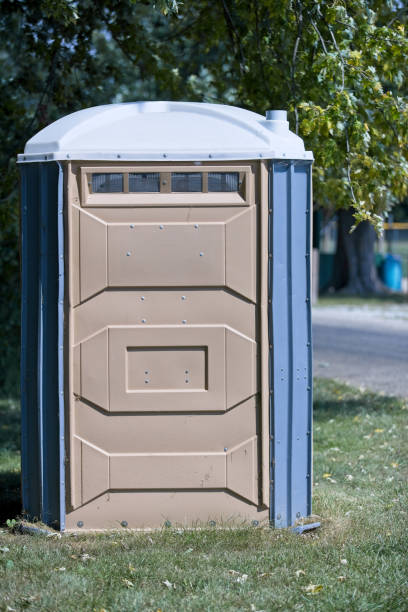 Best Local porta potty services  in Farley, IA