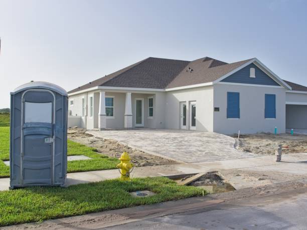 Best Porta potty rental near me  in Farley, IA